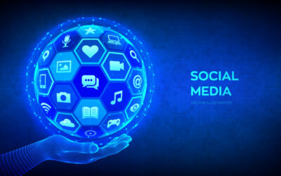 Importance Of Social Media For Your Business