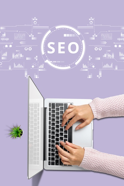 seo-friendly-websites